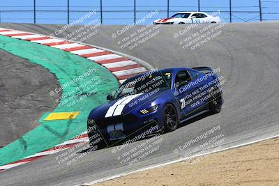 media/Aug-06-2022-Speed SF (Sat) [[5b4a8abdcf]]/Green Group/Session 3 (Corkscrew)/